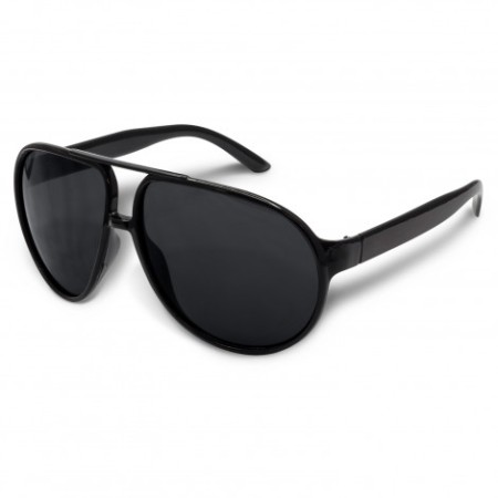 Aviator Sunglasses Promotional Products