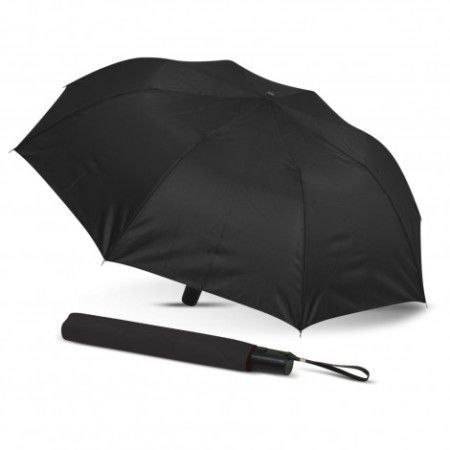 Avon Compact Umbrella Promotional Products