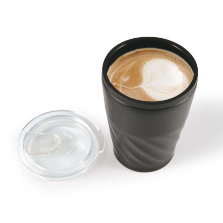 Aztec Coffee Cup Promotional Products