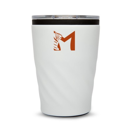 Aztec Coffee Cup Promotional Products