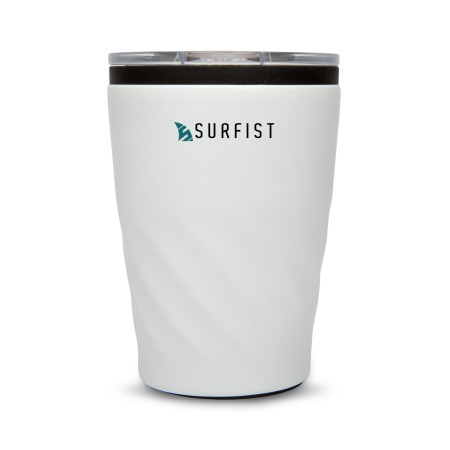 Aztec Coffee Cup Promotional Products