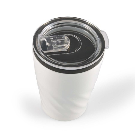 Aztec Coffee Cup Promotional Products