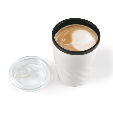 Aztec Coffee Cup Promotional Products