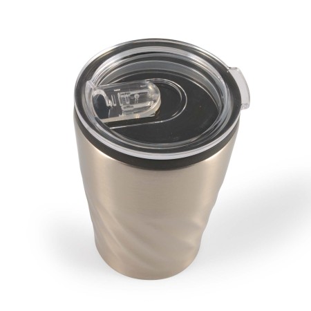 Aztec Coffee Cup Promotional Products
