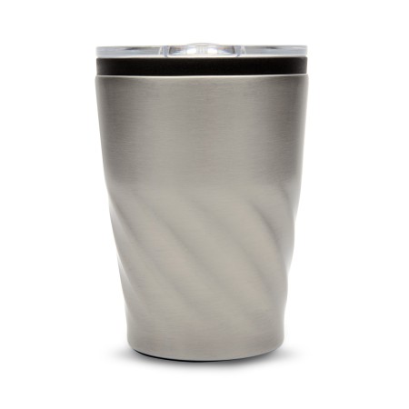 Aztec Coffee Cup Promotional Products