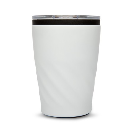 Aztec Coffee Cup Promotional Products