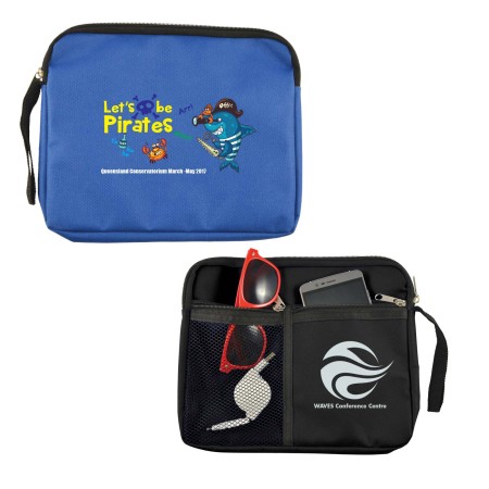 Back To School Pack Promotional Products