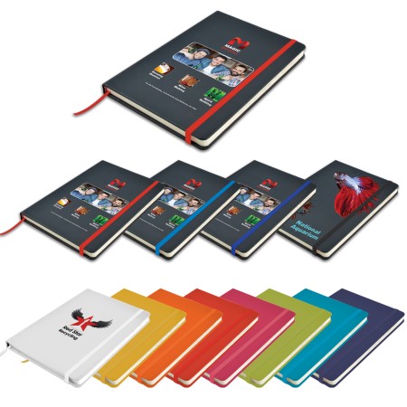 Back To School Pack Promotional Products