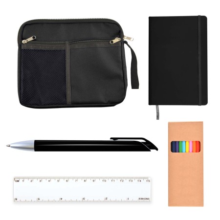 Back To School Pack Promotional Products