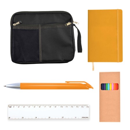 Back To School Pack Promotional Products