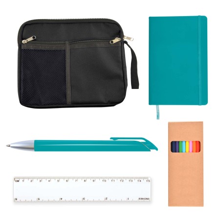 Back To School Pack Promotional Products
