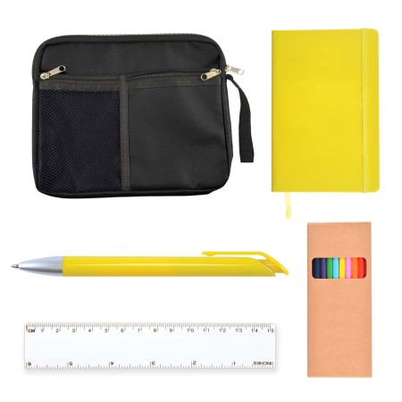 Back To School Pack Promotional Products