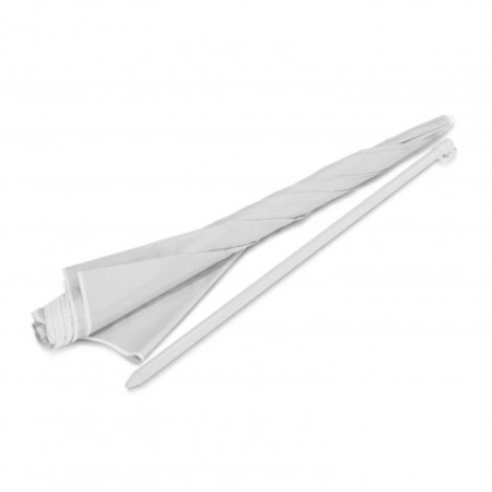 Bahama Beach Umbrella Promotional Products