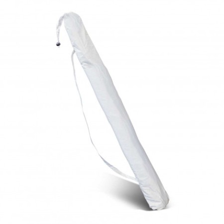 Bahama Beach Umbrella Promotional Products