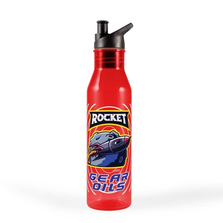 Bali Bottle Promotional Products