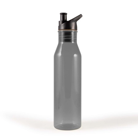 Bali Bottle Promotional Products