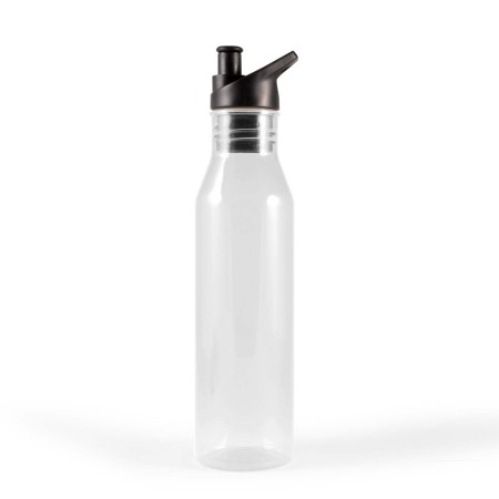 Bali Bottle Promotional Products