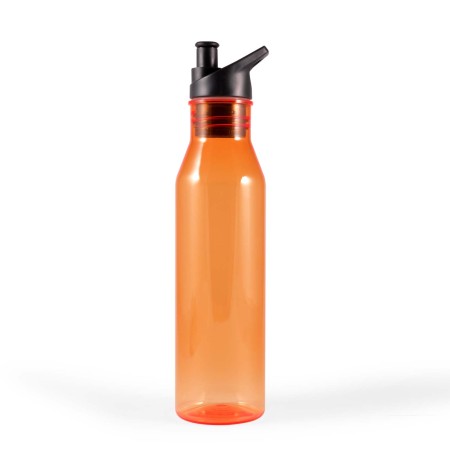 Bali Bottle Promotional Products