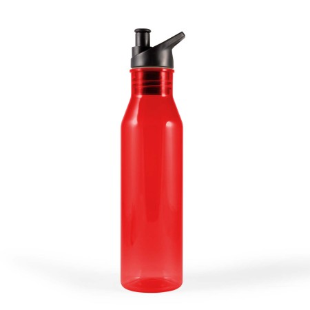 Bali Bottle Promotional Products
