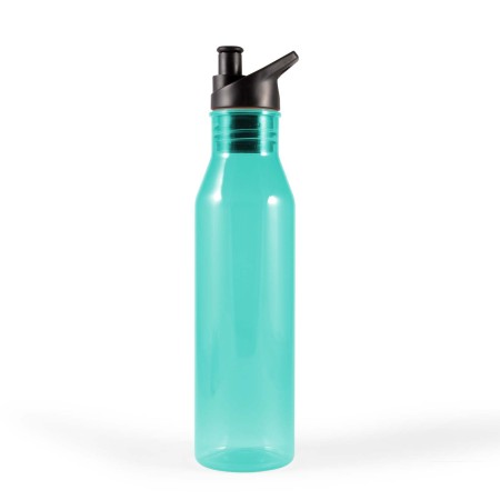 Bali Bottle Promotional Products