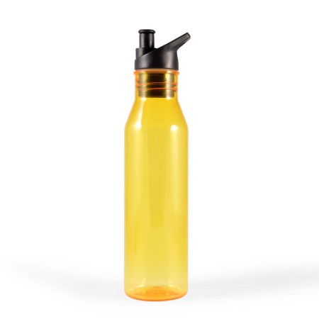 Bali Bottle Promotional Products