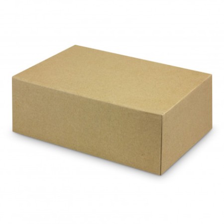 Bambino Lunch Box Promotional Products