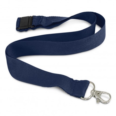 Bamboo Lanyard Promotional Products