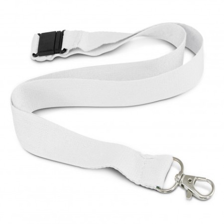 Bamboo Lanyard Promotional Products