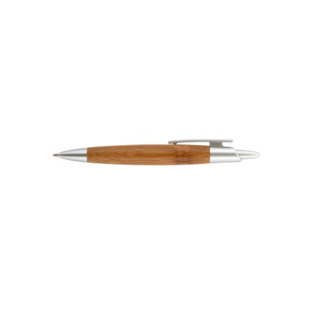 Bamboo Pen Promotional Products