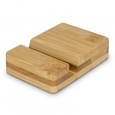 Bamboo Phone Stand Promotional Products