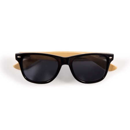 Bamboo Sunglasses Promotional Products