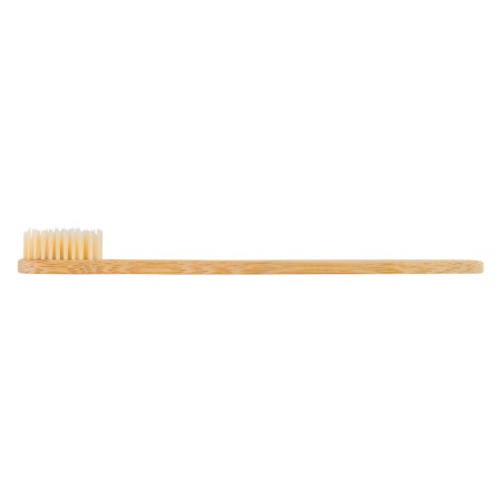 Bamboo Toothbrush Promotional Products