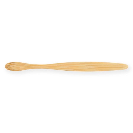 Bamboo Toothbrush Promotional Products