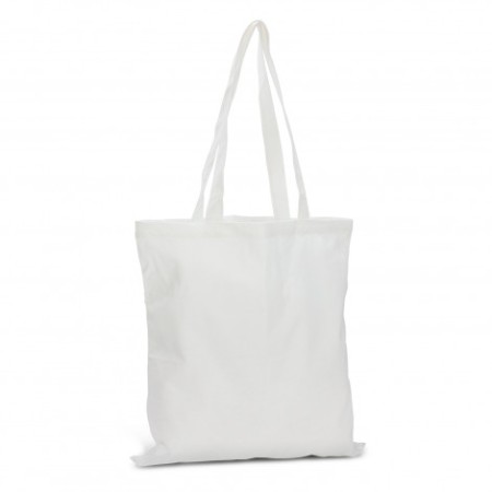Bamboo Tote Bag Promotional Products