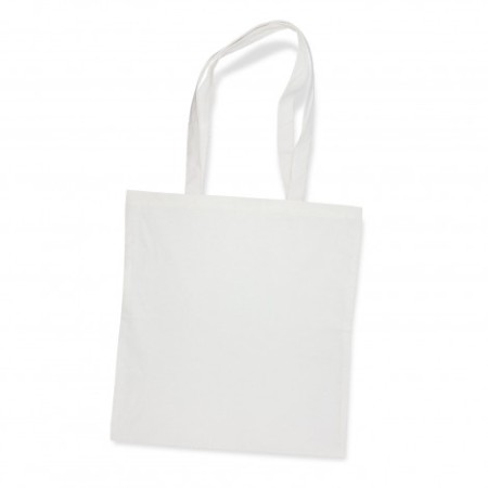 Bamboo Tote Bag Promotional Products