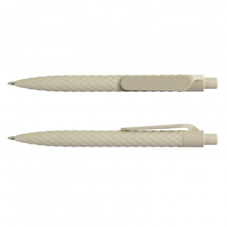 Bambusa Pen Promotional Products