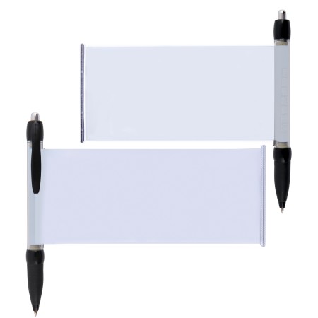 Banner Pen Promotional Products