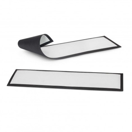 Bar Runner Promotional Products