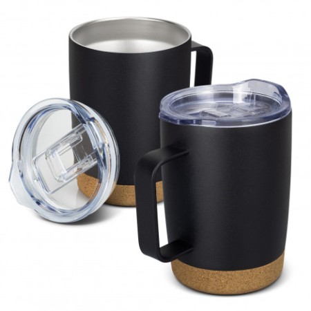 Bardot Vacuum Mug Promotional Products