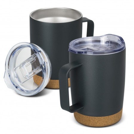 Bardot Vacuum Mug Promotional Products
