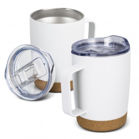 Bardot Vacuum Mug Promotional Products
