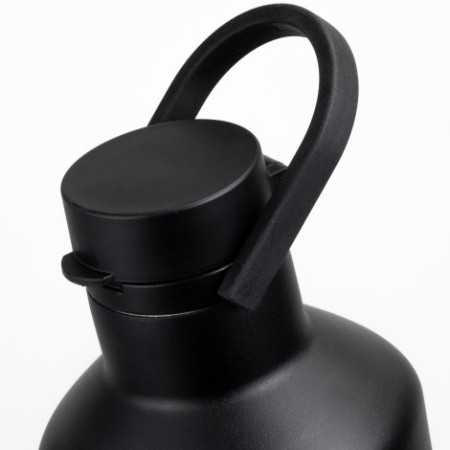 Barker Vacuum Bottle Promotional Products