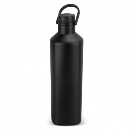 Barker Vacuum Bottle Promotional Products