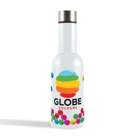 Barossa Vacuum Bottle Promotional Products