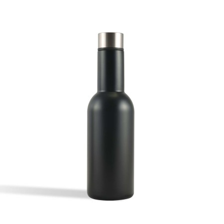 Barossa Vacuum Bottle Promotional Products