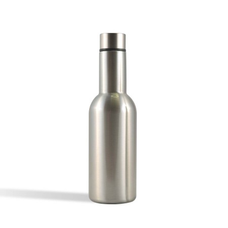 Barossa Vacuum Bottle Promotional Products