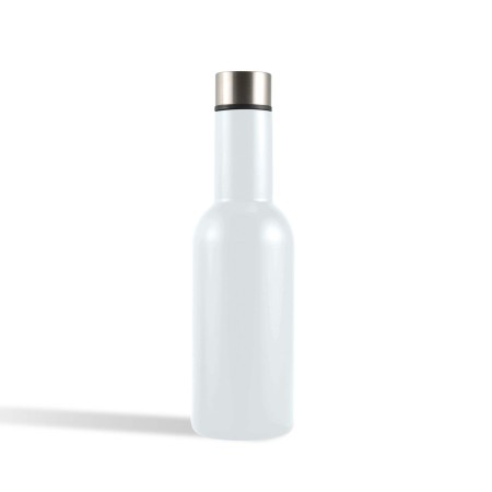 Barossa Vacuum Bottle Promotional Products