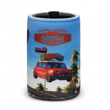 Bathans Stubby Holder Promotional Products