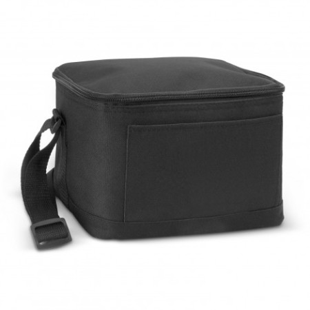Bathurst Cooler Bag Promotional Products