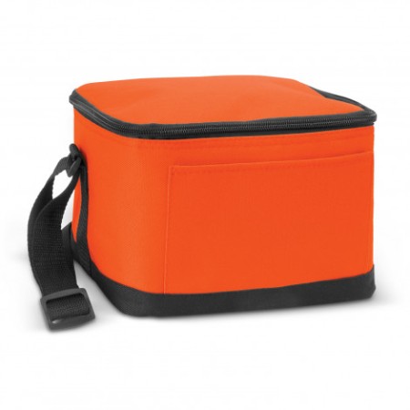 Bathurst Cooler Bag Promotional Products